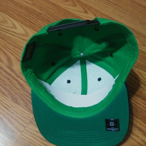 NWT Men's Hat/Cap - Picture 4 of 6